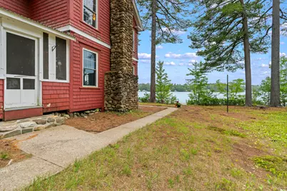 100 Wardens Way, Shapleigh, ME 04076 - Photo 47
