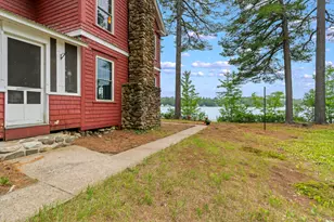 100 Warden's Way, Shapleigh, ME 04076 - Photo 47
