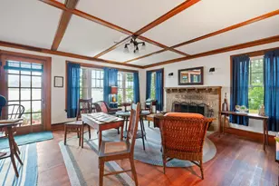 100 Warden's Way, Shapleigh, ME 04076 - Photo 13