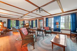 100 Warden's Way, Shapleigh, ME 04076 - Photo 11