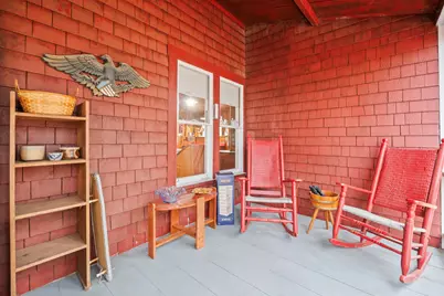 100 Wardens Way, Shapleigh, ME 04076 - Photo 23