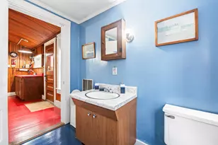 100 Warden's Way, Shapleigh, ME 04076 - Photo 31