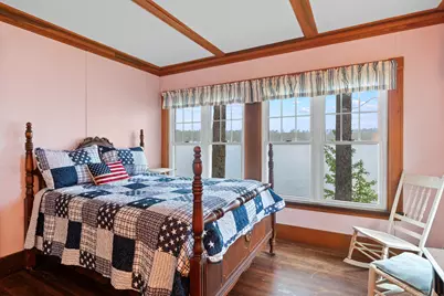 100 Wardens Way, Shapleigh, ME 04076 - Photo 39