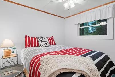 94 Wardens Way, Shapleigh, ME 04076 - Photo 23