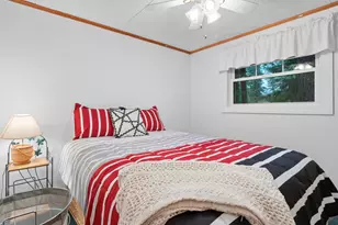 94 Warden's Way, Shapleigh, ME 04076 - Photo 23