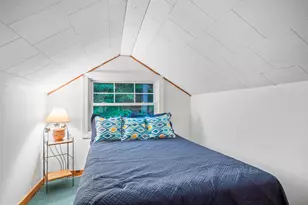 94 Warden's Way, Shapleigh, ME 04076 - Photo 27