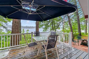 94 Warden's Way, Shapleigh, ME 04076 - Photo 15