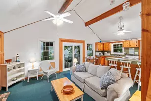 94 Warden's Way, Shapleigh, ME 04076 - Photo 17