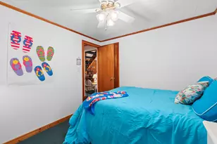 94 Warden's Way, Shapleigh, ME 04076 - Photo 21