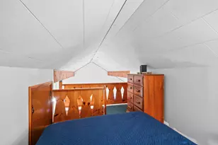 94 Warden's Way, Shapleigh, ME 04076 - Photo 27