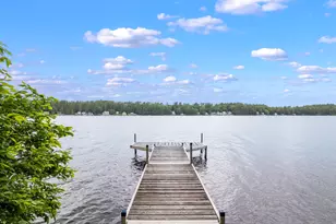 94 Warden's Way, Shapleigh, ME 04076 - Photo 29