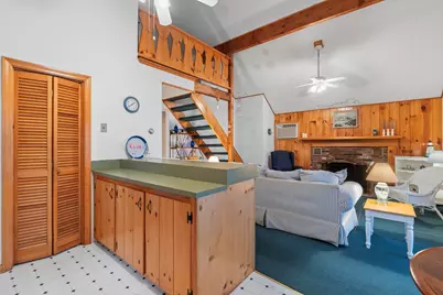 94 Wardens Way, Shapleigh, ME 04076 - Photo 11