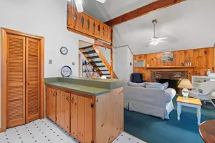 94 Warden's Way, Shapleigh, ME 04076 - Photo 11