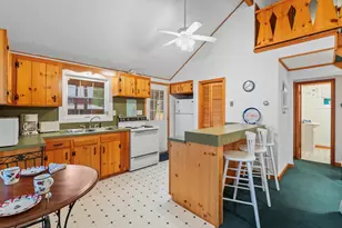 94 Warden's Way, Shapleigh, ME 04076 - Photo 13