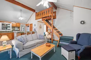 94 Warden's Way, Shapleigh, ME 04076 - Photo 17