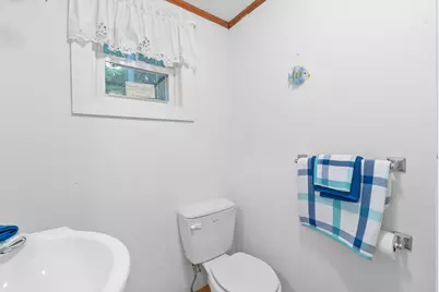 94 Wardens Way, Shapleigh, ME 04076 - Photo 25