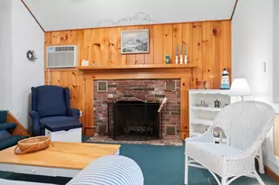 94 Warden's Way, Shapleigh, ME 04076 - Photo 19