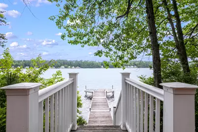 94 Wardens Way, Shapleigh, ME 04076 - Photo 29