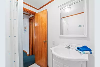 94 Wardens Way, Shapleigh, ME 04076 - Photo 25