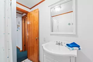 94 Warden's Way, Shapleigh, ME 04076 - Photo 25