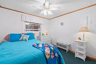 94 Warden's Way, Shapleigh, ME 04076 - Photo 21