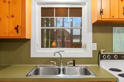 94 Wardens Way, Shapleigh, ME 04076 - Photo 9