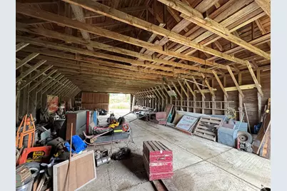 Tbd Water Street, Monticello, ME 04760 - Photo 7