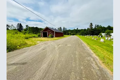 Tbd Water Street, Monticello, ME 04760 - Photo 5