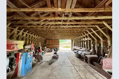 Tbd Water Street, Monticello, ME 04760 - Photo 9