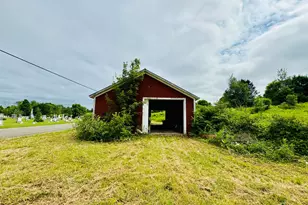 Tbd Water St, Monticello, ME 04760 - Photo 1