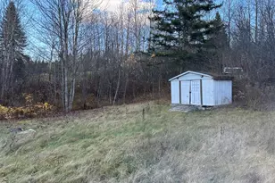 45 Jacob Rd, Fort Kent, ME 04743 - Photo 5