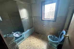 45 Jacob Rd, Fort Kent, ME 04743 - Photo 17