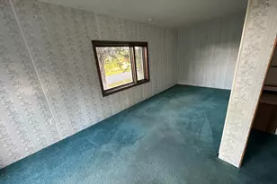 45 Jacob Rd, Fort Kent, ME 04743 - Photo 11