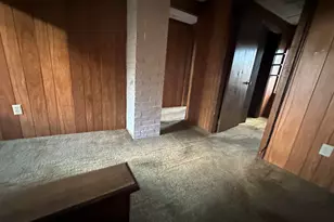 45 Jacob Rd, Fort Kent, ME 04743 - Photo 13