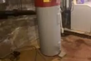 91 Elm St, Millinocket, ME 04462 - Photo 19