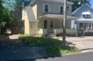 91 Elm St, Millinocket, ME 04462 - Photo 3