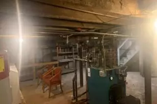 91 Elm St, Millinocket, ME 04462 - Photo 21