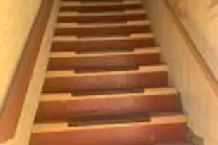 91 Elm St, Millinocket, ME 04462 - Photo 11