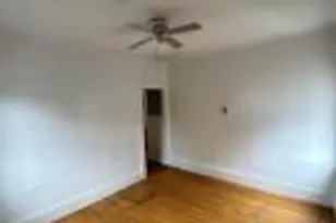 91 Elm St, Millinocket, ME 04462 - Photo 15