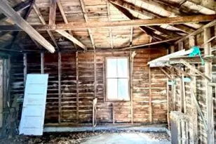 91 Elm St, Millinocket, ME 04462 - Photo 23