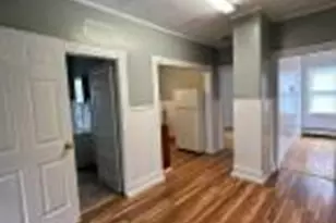 91 Elm St, Millinocket, ME 04462 - Photo 13