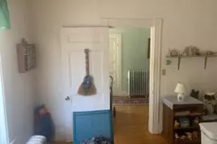 91 Elm St, Millinocket, ME 04462 - Photo 9