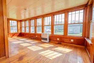 18 Front St, Brownville, ME 04414 - Photo 19