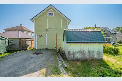 18 Front Street, Brownville, ME 04414 - Photo 39