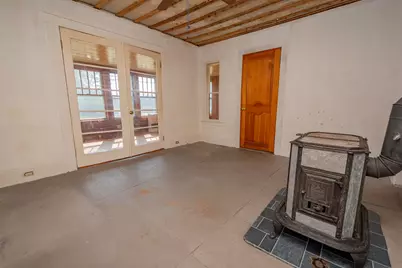 18 Front Street, Brownville, ME 04414 - Photo 25