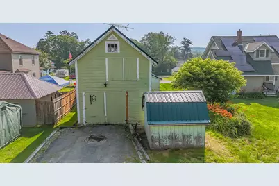 18 Front Street, Brownville, ME 04414 - Photo 45