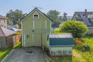 18 Front St, Brownville, ME 04414 - Photo 45