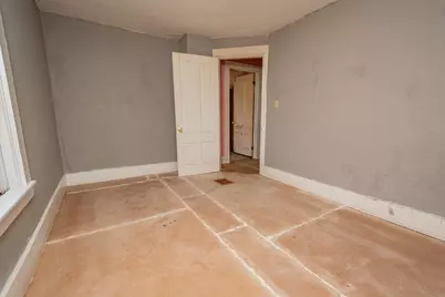 18 Front Street, Brownville, ME 04414 - Photo 35