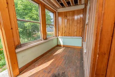 18 Front Street, Brownville, ME 04414 - Photo 5