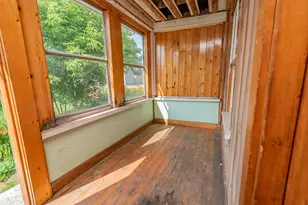 18 Front St, Brownville, ME 04414 - Photo 5